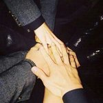 [EXO] 아송<b>페가</b>는애들아 니네머입고감