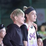 [EXO] 미친 키차이 <b>개설</b>렘,,,