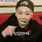 [EXO] 마마도 조작 멜론도 조작;;;