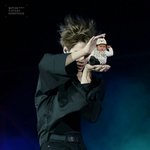 [EXO] 10시라 <b>초기화</b>되서 저런거아님?