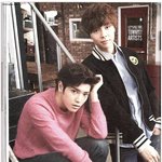 [sr14b] 태용이 넓은품에 안기고싶슴네ㅠ