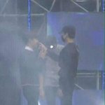 [팬픽] [카.디]니.니는 됴형아 콧구멍이조아여~