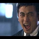 [EXO] ㅅㅂ 얘들아 ㅈㄴ미안해ㅠㅠㅠㅠㅠㅠㅠ