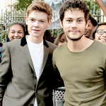 [뉴트] <b>딜런</b> 보면 볼수록 좋음 