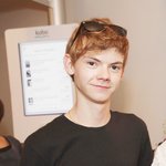 [뉴트] <b>약속</b>된 <b>시간</b>이 왔어요 그대 앞에있어요 두려움에 울고있지만...