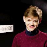 [뉴트] ㅋㅋㅋㅋㅋㅋㅋㅋㅋ왕온니 자꾸 길잃음 