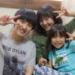 [팬픽] [젬.베오!빠] 경,수 <b>이사진</b> 진짜