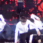 [EXO] 이거보고더<b>화남</b>