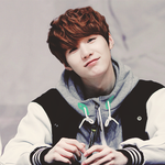 [방탄소년단] <b>그룹이름</b>으로 그만 까면 안되나