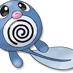 [아이콘] 발챙이상이라고 들어봄? <b>yg</b>연습생 양홍석