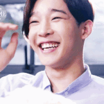 [EXO] 남EH현같이 못생긴 아이돌은 처음