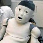 [EXO] 아니뭐<b>하러</b> 누적이었던걸