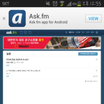 <b>초성</b>좀알려주세요..ㅜㅜ