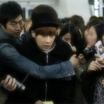 [인피니트] 울림공주김성규 (<b>feat</b>.나여왕이야)