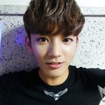 [인피니트] <b>안</b>흔한 엘<b>남</b>팬