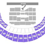 [EXO] 아송<b>페시</b>발 엑소리허설왜안나오냐