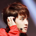 [EXO] 뷰1<b>티들</b> 이젠 루머유포도함?