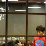 [인피니트] 출구가 없어도