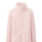 [댓글부탁] @유니클로후리스<b>색상</b>추천@