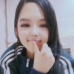 근데 초딩은 왜 아디다스<b>져지</b>입으면 안됨?