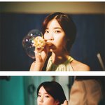 [아이유] 팬들이 듣고 싶었던 말
