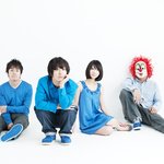 [세카오와] 네이트판에도 세카오와 팬이 있을까?