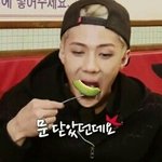 [EXO] 멜론은 우리화력이 딸리는것도있는데