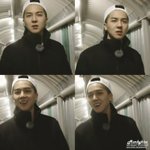 위너tv7화 송민호 <b>코트</b>뭔지아나요