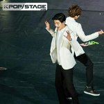 [EXO] 속옷던진거 ㄹㅇ이니까 그<b>만물</b>ㅇㅓ