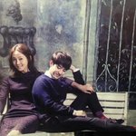 [EXO] 와 분위기 진짜<b>예쁘다</b>