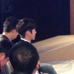 [EXO] <b>룰</b>기 오늘
