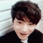 [EXO] 준면이가 남친이면‥