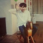 [EXO] 아이디조카만들고잇는애들아