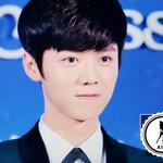 [루한] 추가)아까 그 이번겨울은 춥지않을거다 라는 글