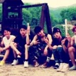 [아이콘] 믹매 파이널 long time no see/시노시작