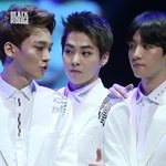 [EXO] 롯패<b>콘</b> r석 <b>양</b>도받을까? 추반좀