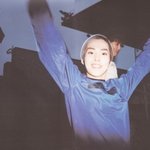 [EXO] 아니 <b>승리자</b>팬들이 계속ㅋㅋ중국팬들땜이라 하는데