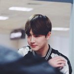[EXO] 아니..김준면....지금.......엇.....