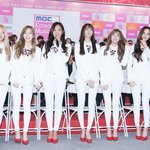 [EXO] 솟시 흰색 <b>스키니</b>를 봐봐