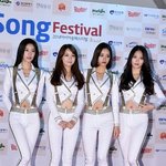 [EXO] 걸데 클라스 개지려