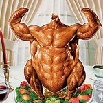 [EXO] ㅅㄷ)너네 <b>동성애</b> 어떻게 생각해?