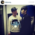 [exo] 백현이 요즘 <b>리즈</b>인거같아 ㅠㅠ