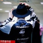 [EXO] 준면이 디즈니자켓 어디서봤다했는데