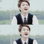 [EXO] 말빨<b>세거</b>나 녹음가능한 애들은 5팀해라