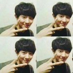 [EXO] 밑에 글처럼 <b>팀</b>마다 채널팔까?