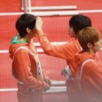 [인피니트] <b>니</b>가 <b>옆</b>에있어도 난 또 눈물짓게 만들어 널 항상