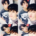 [방탄소년단] 아 <b>질투</b>나 미칠것같애