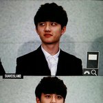[EXO] 카페<b>파지</b>마라 니네 판들어오는거처럼