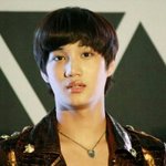 [뉴트] 엑톡가서 놀9<b>올</b><b>겡</b>