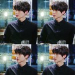 [남자의심리] 썸타다가 식은건가요...?